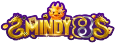MINDY88 เว็บสล็อตเว็บตรง อันดับ 1 ปี 2026